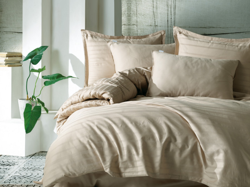 Фото SOPHIE BEIGE