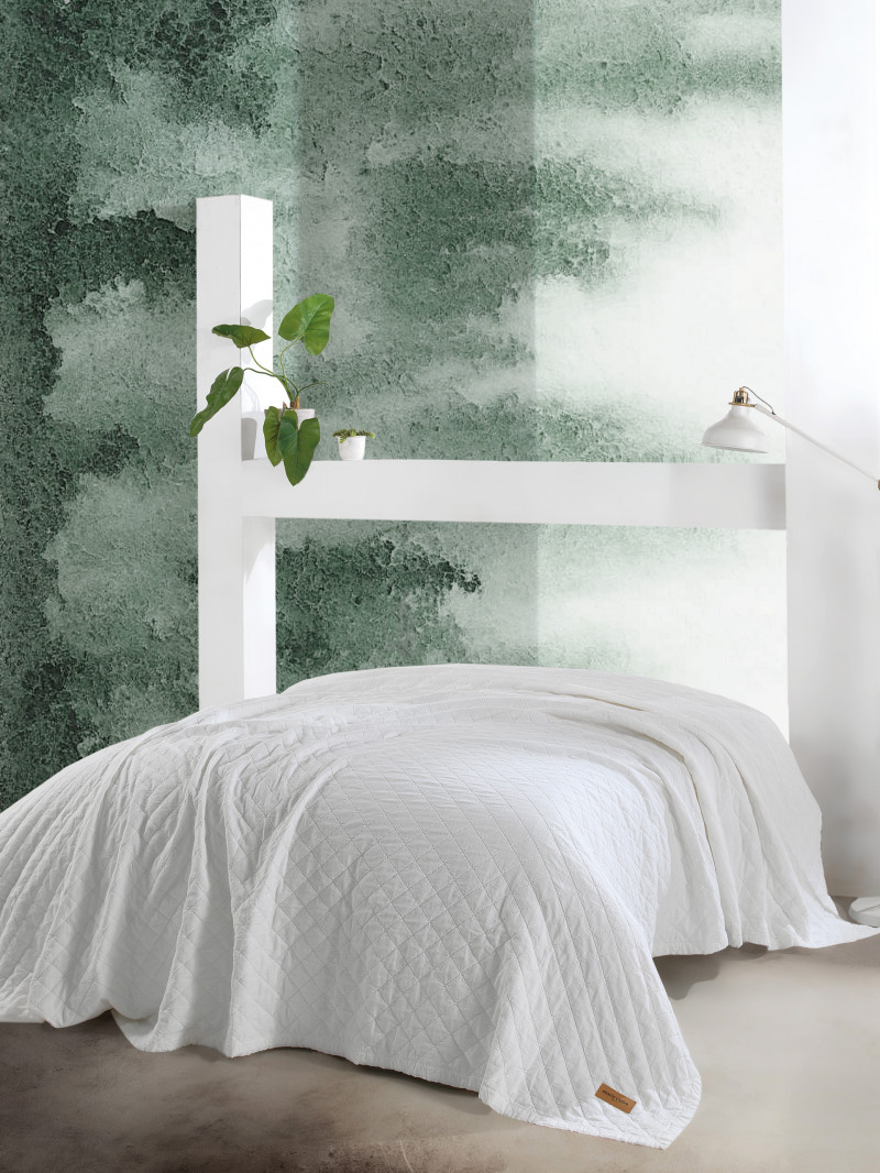 Фото HUBERT WHITE