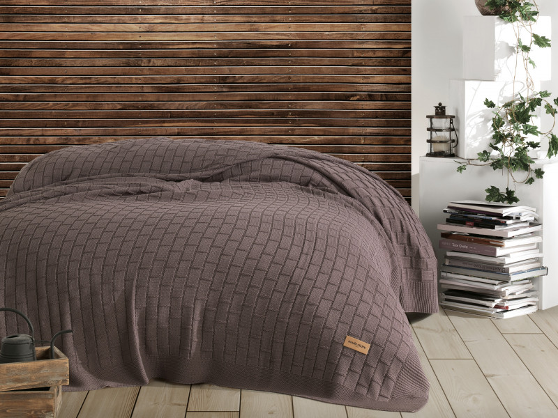 Фото MAELA MOCCO