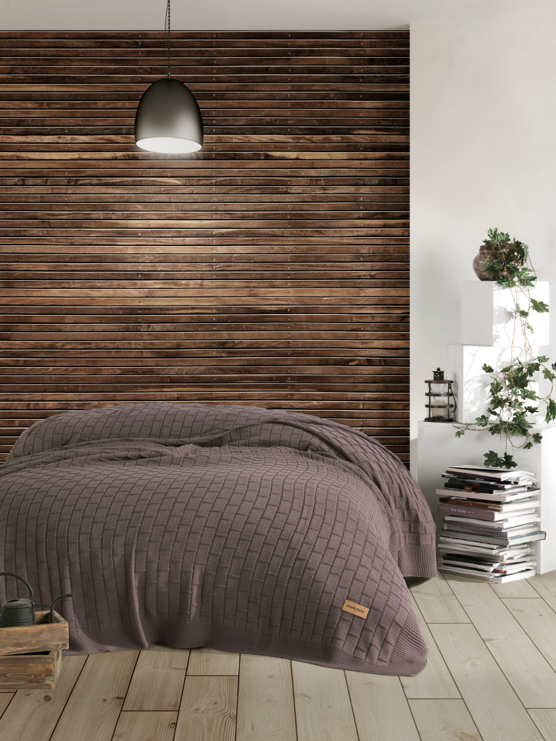 Фото MAELA MOCCO