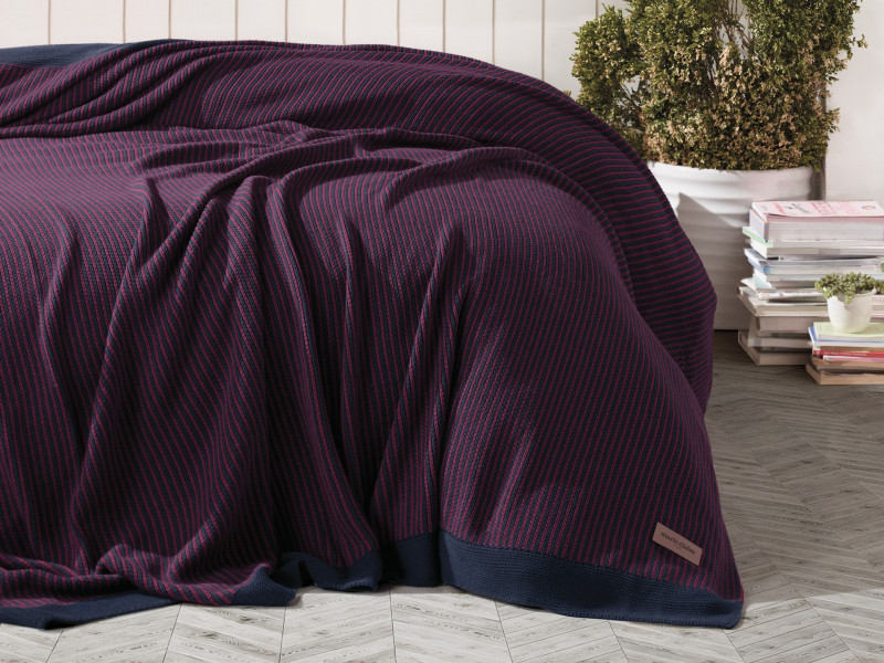 Фото CELIANE BLUE-PURPLE