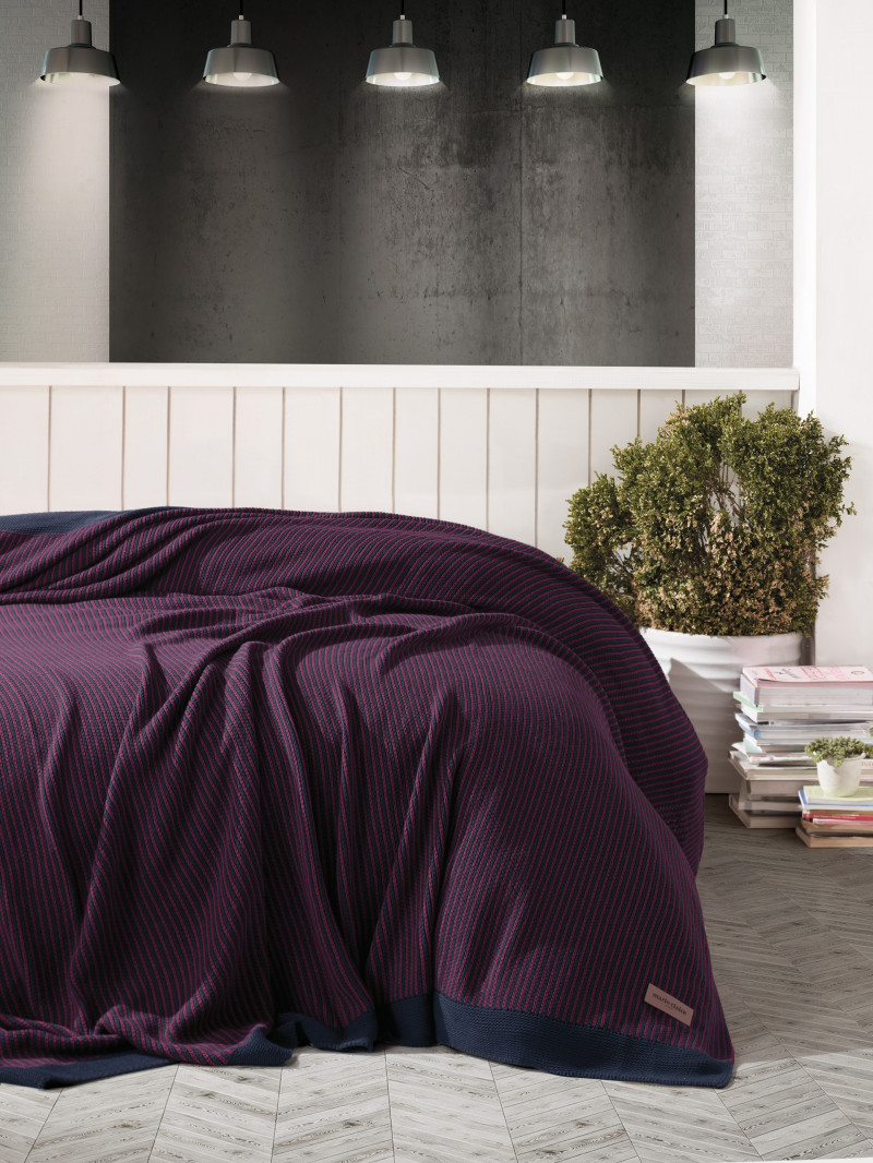 Фото CELIANE BLUE-PURPLE