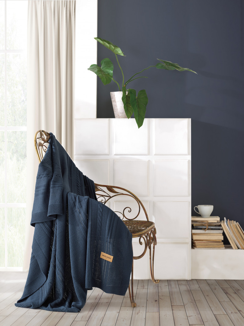 Фото SANDRA BLUE