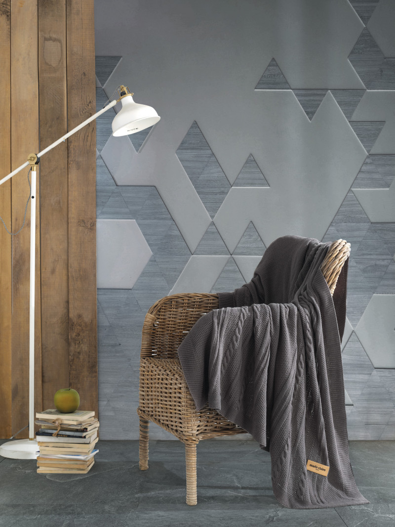 Фото SANDRA GRAPHITE