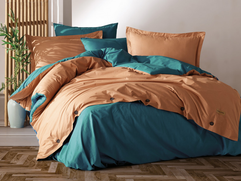 Фото KEVIN COBALT-COPPER