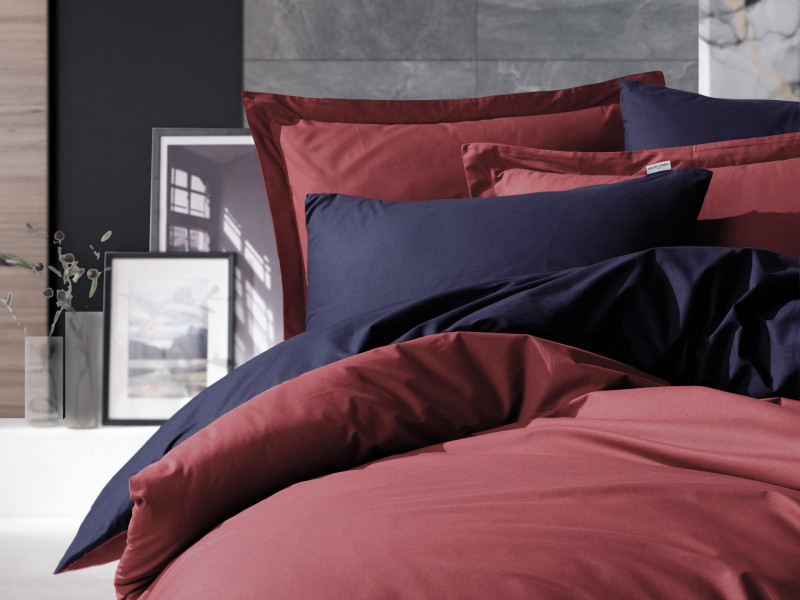 Фото KEVIN BORDO-NAVY