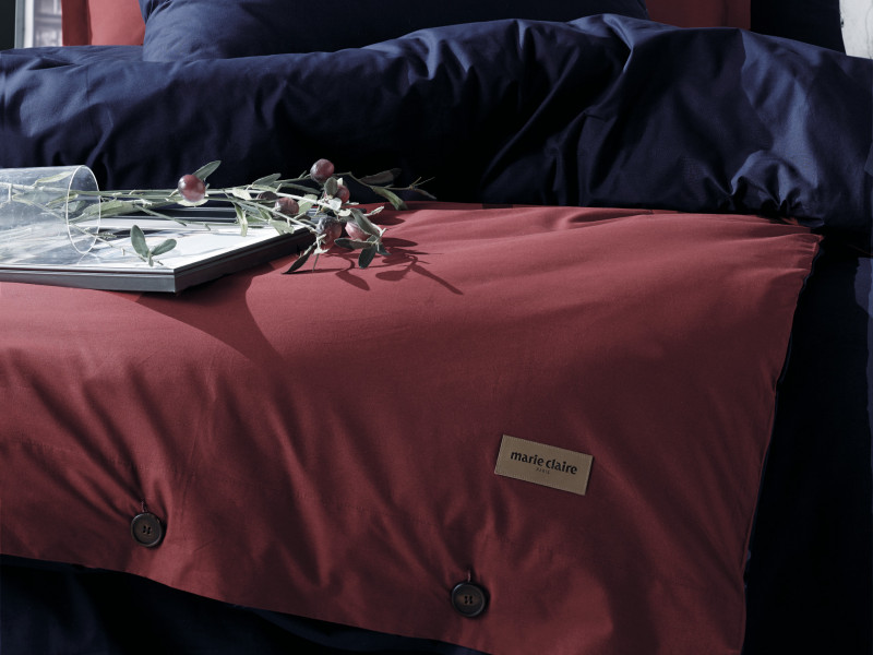 Фото KEVIN BORDO-NAVY