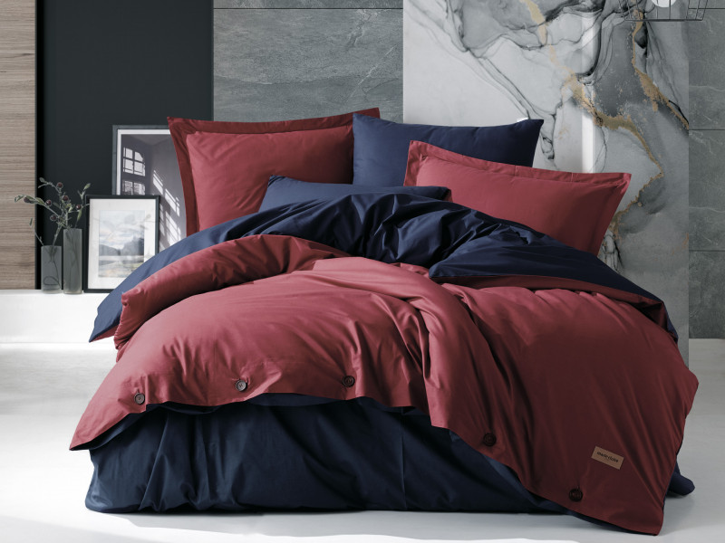 Фото KEVIN BORDO-NAVY