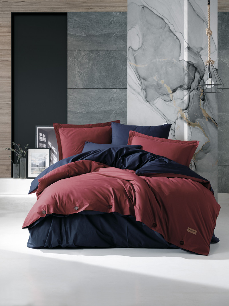 Фото KEVIN BORDO-NAVY