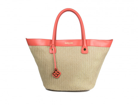 Фото KILYOS ORANGE KILYOS ORANGE