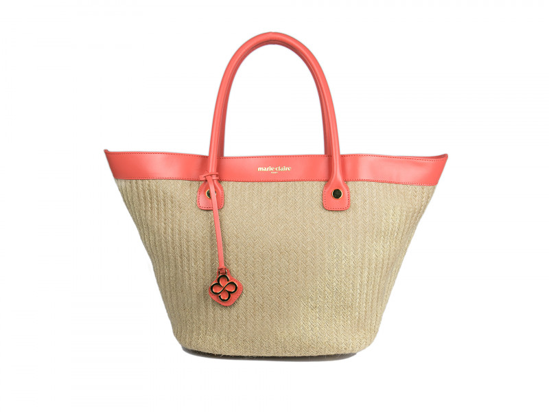 Фото KILYOS ORANGE