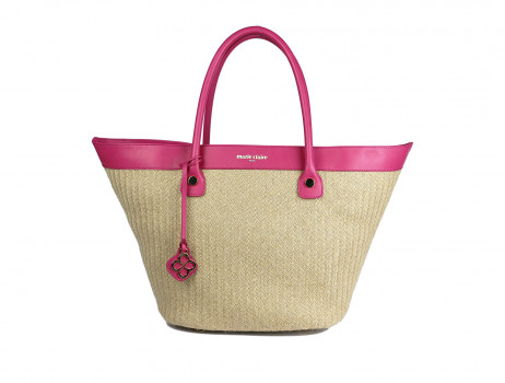 Фото KILYOS PINK KILYOS PINK