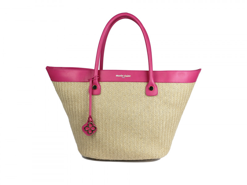 Фото KILYOS PINK