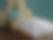 Комплект підліткової постільної білизни Marie Claire OLYMPICS фото