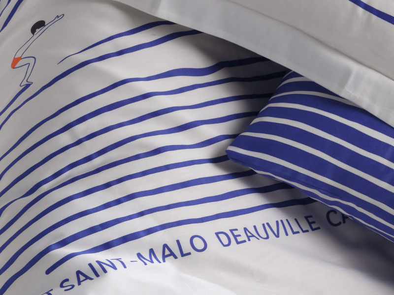 Фото SAILORS