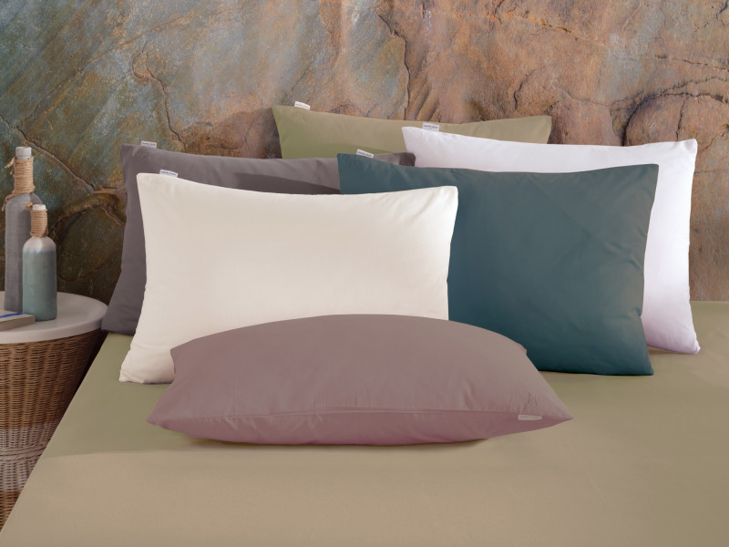 Наволочки Marie Claire EMILIE PILLOW CASE фото