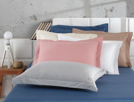 Фото ELODIE PILLOW CASE ELODIE PILLOW CASE