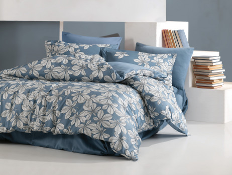 Фото MARRONNIER BLUE MARRONNIER BLUE