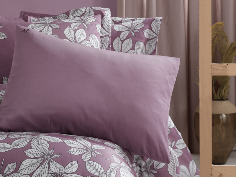 Фото MARRONNIER PINK