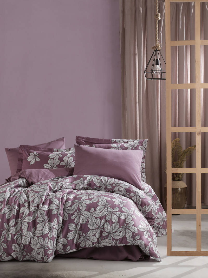 Фото MARRONNIER PINK