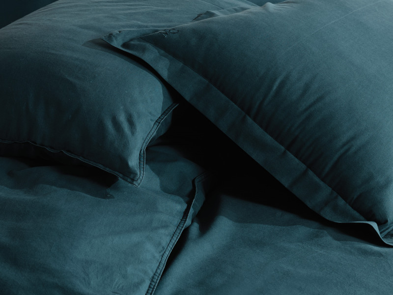 Фото LOGAN GREEN