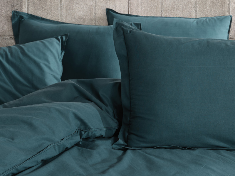 Фото LOGAN GREEN