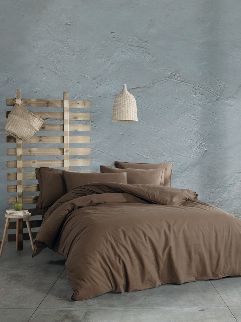 Фото LOGAN MOCCO