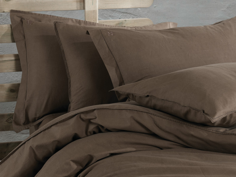 Фото LOGAN MOCCO