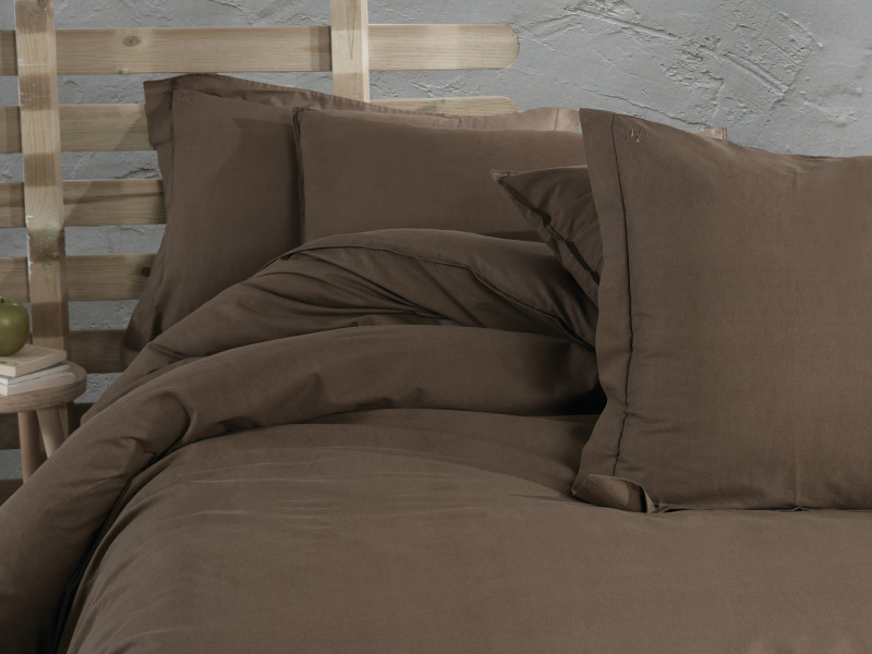 Фото LOGAN MOCCO