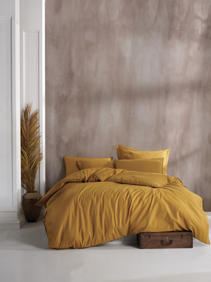 Фото LOGAN MUSTARD