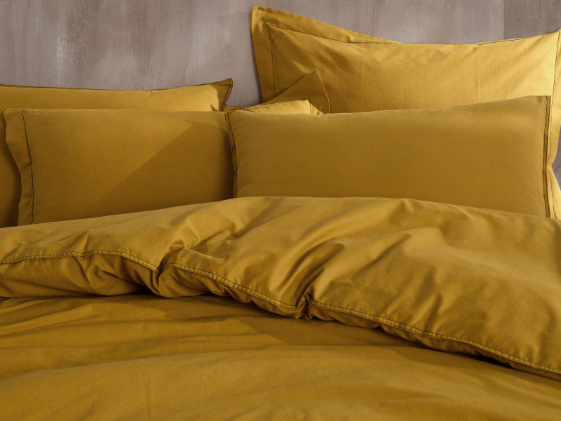 Фото LOGAN MUSTARD