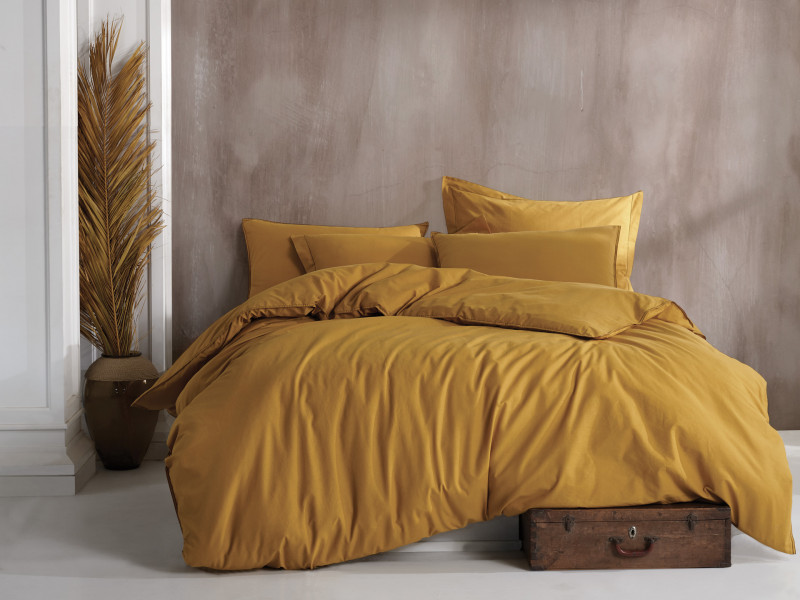 Фото LOGAN MUSTARD