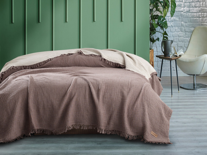 Фото DELPHINE MOCCO