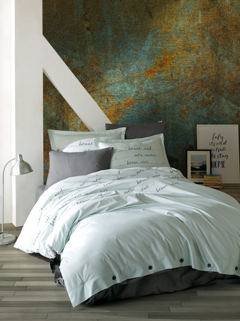 Фото CORALIE AQUA