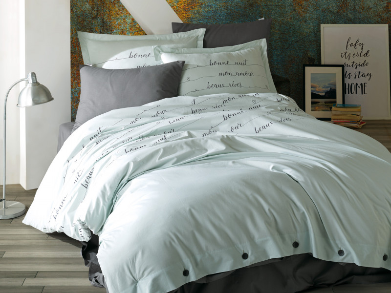 Фото CORALIE AQUA