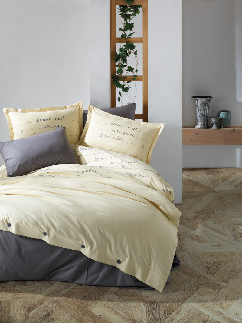 Фото CORALIE IVORY