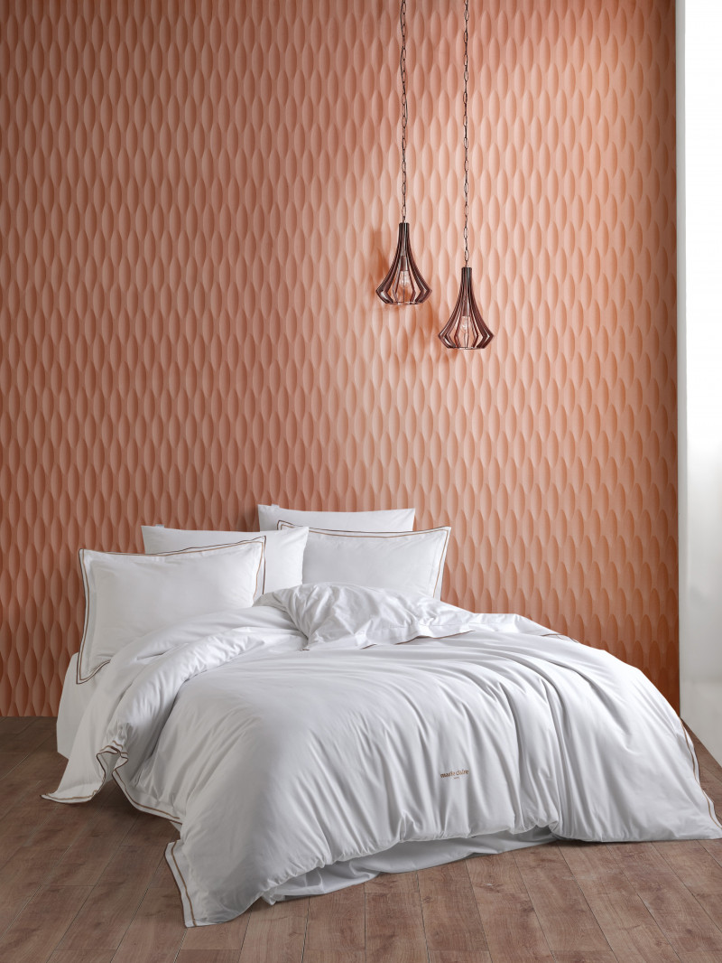 Фото FLORANNE BEIGE-BROWN