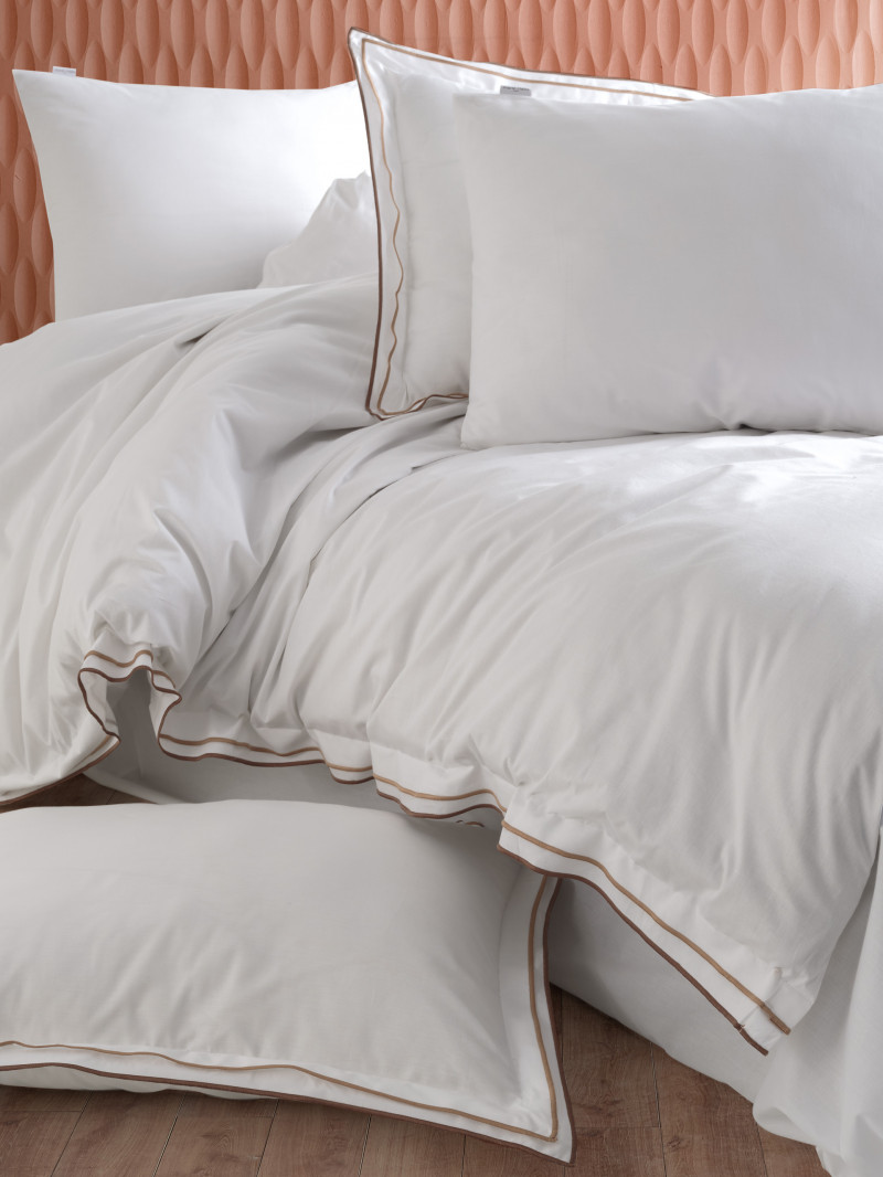 Фото FLORANNE BEIGE-BROWN