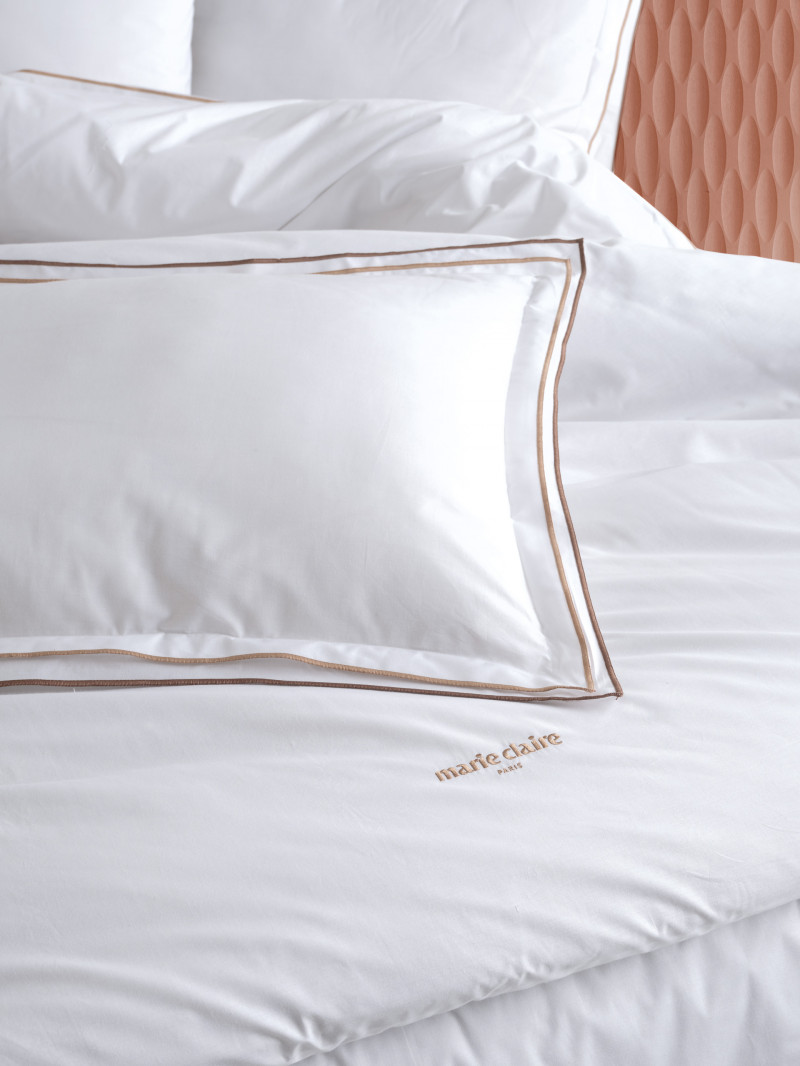 Фото FLORANNE BEIGE-BROWN