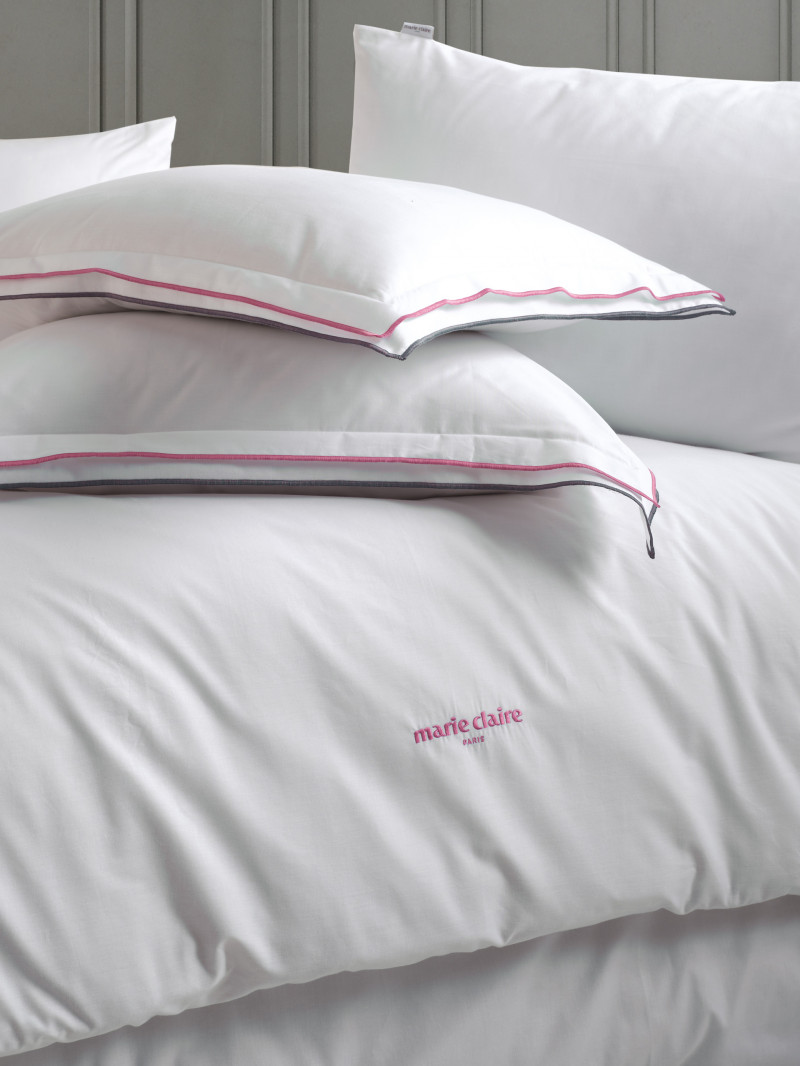 Фото FLORANNE GRAY-PINK