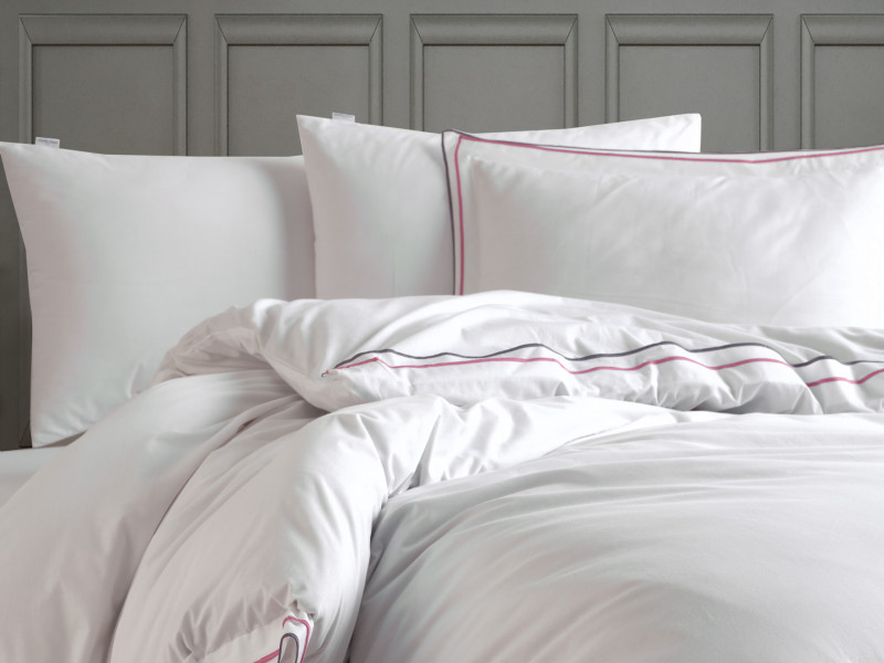 Фото FLORANNE GRAY-PINK