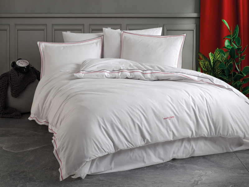 Фото FLORANNE GRAY-PINK