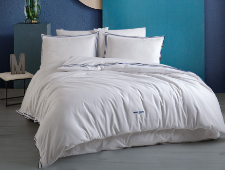 Фото FLORANNE NAVY-BLUE FLORANNE NAVY-BLUE