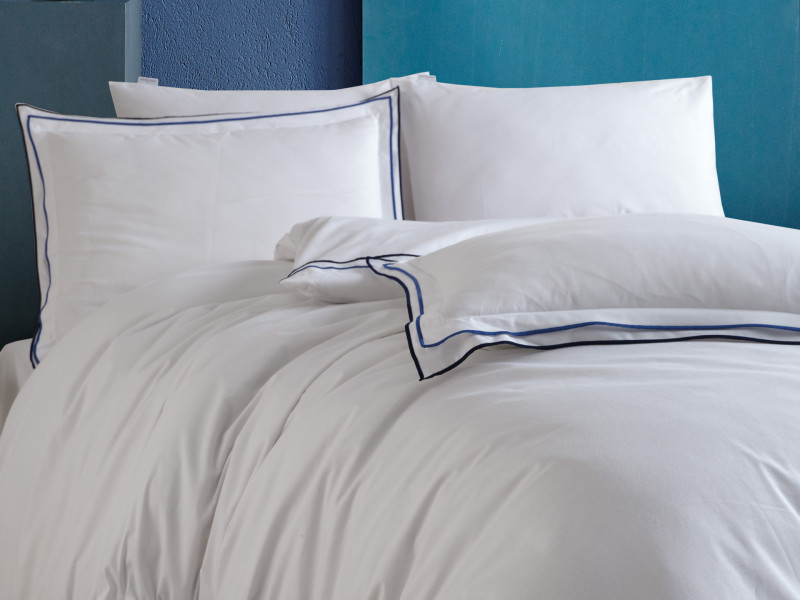 Фото FLORANNE NAVY-BLUE