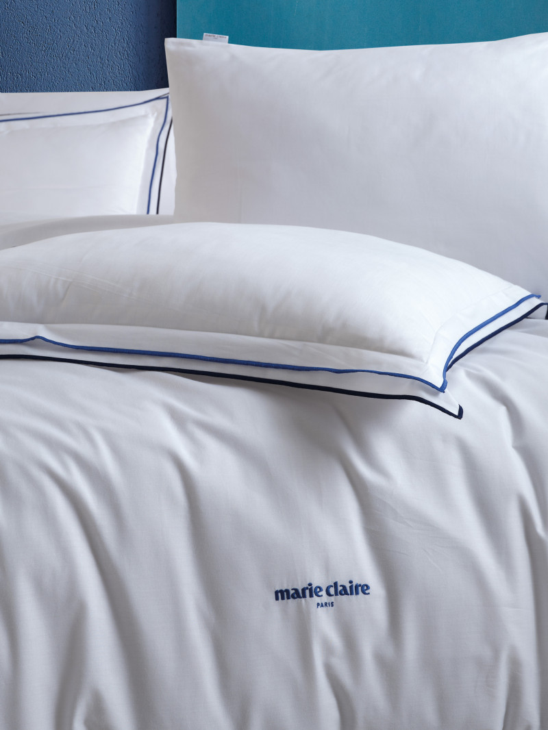 Фото FLORANNE NAVY-BLUE