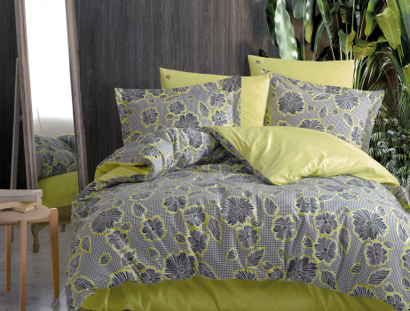 Фото FLUO FLUO