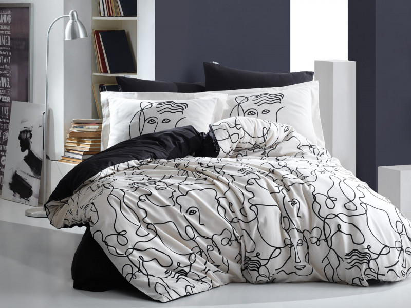 Комплект постільної білизни Marie Claire ANNA Комплект постільної білизни Marie Claire ANNA фото