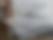 Комплект постільної білизни Marie Claire FLYING BEIGE фото