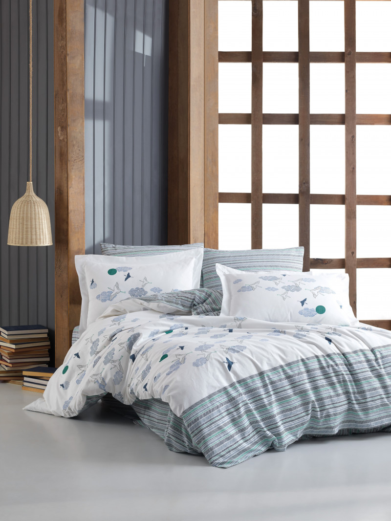 Фото FLYING BLUE