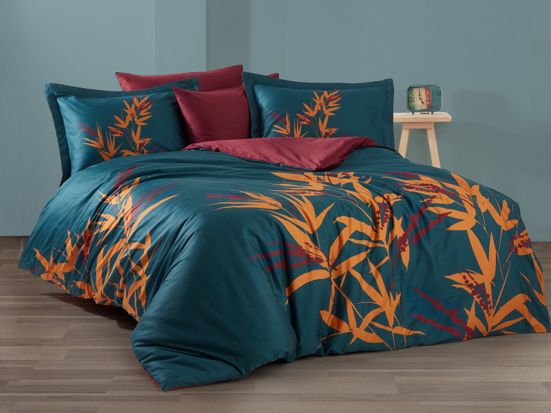 Фото CALLIGRAPHY